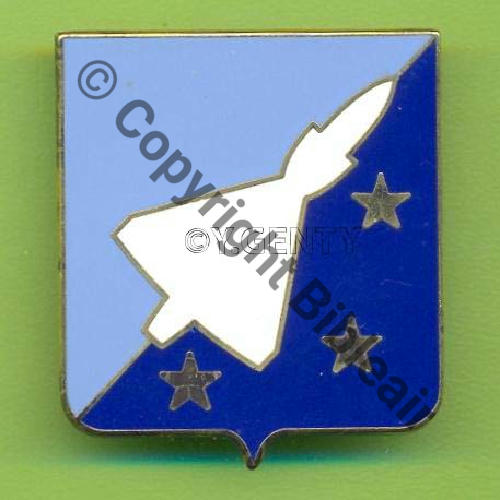 COLM A0888 BA.132 COLMAR  AB.P Tambour Dos lisse irreg Src.Y.GENTY 3Eur10.06